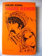 Magre Memed by Yaşar Kemal