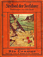 Tausend und eine Nacht. Sindbad der…