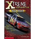 Xtreme sports: Fast track by Joe Layden