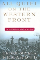 All Quiet on the Western Front by Erich…