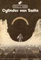 Cylinder van Troffa by Janusz A. Zajdel