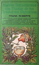 Nuevos Tratamientos con Plantas de los…