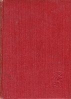 The Younger Characters of Dickens by J. C.…