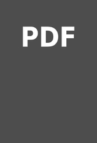 PDF