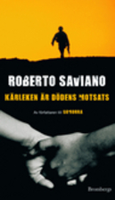 Lo contrario de la muerte/ The Opposite Of…