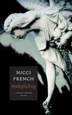Complicit by Nicci French