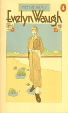 Men at Arms by Evelyn Waugh