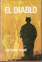 The Devil by Giovanni Papini