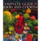 Better Homes and Gardens Complete Guide to…