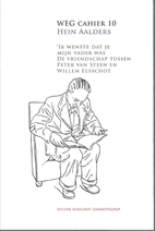 'Ik wenste dat je mijn vader was' - de…