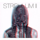Stridulum II by Zola Jesus