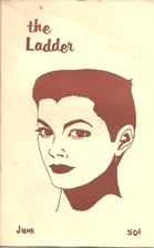 The Ladder (Volume 3, Number 9) Selections…