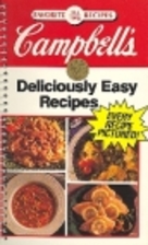 Favorite All-Time Brand Name Recipes:…