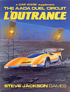The AADA Duel Circuit: L'Outrance by Charles…