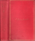 Guy Fawkes by William Harrison Ainsworth