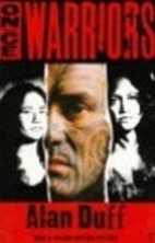 Once Were Warriors by Alan Duff