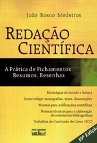 Redação cientifica: a prática de…