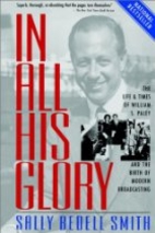 In All His Glory: The Life of William S.…