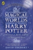 The Magical Worlds of Harry Potter: A…