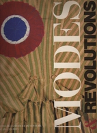 Modes & Revolutions, 1780-1804 by Palais…