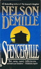 Spencerville by Nelson DeMille