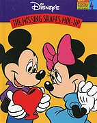 The Missing Shapes Mix-up (Disney's…