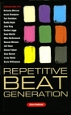 Repetitive Beat Generation (Rebel Inc) by…