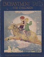 Enchantment Tales for Children by Margaret…