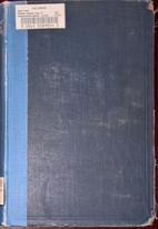 Russell-White Debate by Charles T. Russell