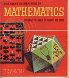 The Giant Golden Book of Mathematics by…