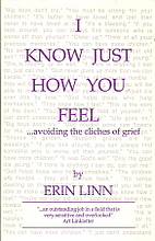 I Know Just How You Feel: Avoiding the…