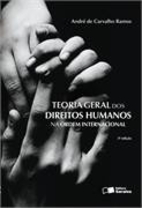 Teoria Geral dos Direitos Humanos na Ordem…