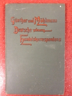 Günther und Möhlmann Deutsche…