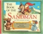 The Book of the Sandman and the Alphabet of…