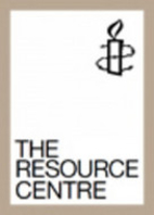 Digest of jurisprudence of the United…