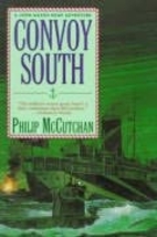Convoy South (Convoy Series) by Philip…