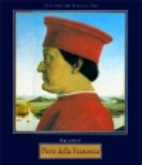 Piero Della Francesca by Birgit Laskowski