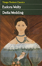 Delta Wedding (Virago Modern Classics) by…