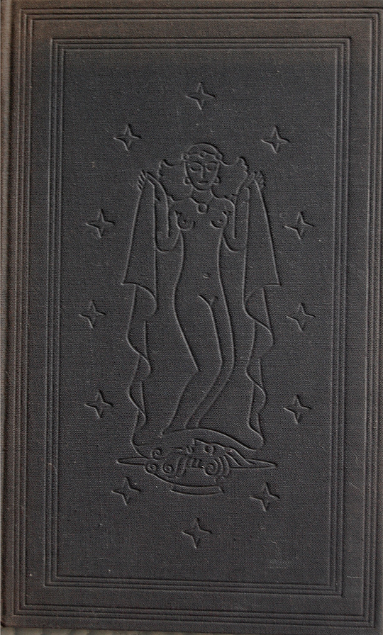 salome oscar wilde book salome oscar wilde book