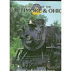 The History of The Baltimore & Ohio by…