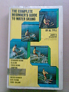 The Complete Beginner's Guide to Water…