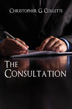 The Consultation