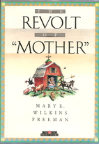 The Revolt of Mother and Other Stories by…