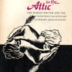 charlotte bronte feminine heroine elaine showalter The paperback of the a literature of their own: british women novelists from bronte to lessing by elaine showalter at elaine showalter is avalon foundation professor of the humanities and professor of english at iv feminine heroines: charlotte bronte and george eliot 100 v. charlotte bronte feminine heroine elaine showalter The paperback of the a literature of their own: british women novelists from bronte to lessing by elaine showalter at elaine showalter is avalon foundation professor of the humanities and professor of english at iv feminine heroines: charlotte bronte and george eliot 100 v.