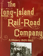 The Long-Island Rail-Road Company : a…