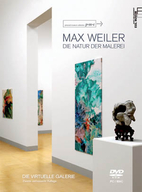 Max Weiler - Die Natur der Malerei Die…