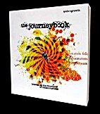 The Journey Book: Travels on the Frontiers…