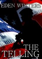 The Telling (The Telling, #1) by Eden…