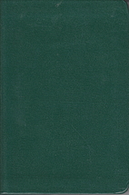A memoir of Professor Sir Arthur Bowley…