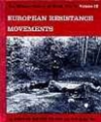 The Military History of World War II: Volume…